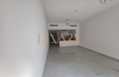 Apartment - Studio - 1 Bathroom for rent in G24 - District 11 - Jumeirah Village Circle - Dubai