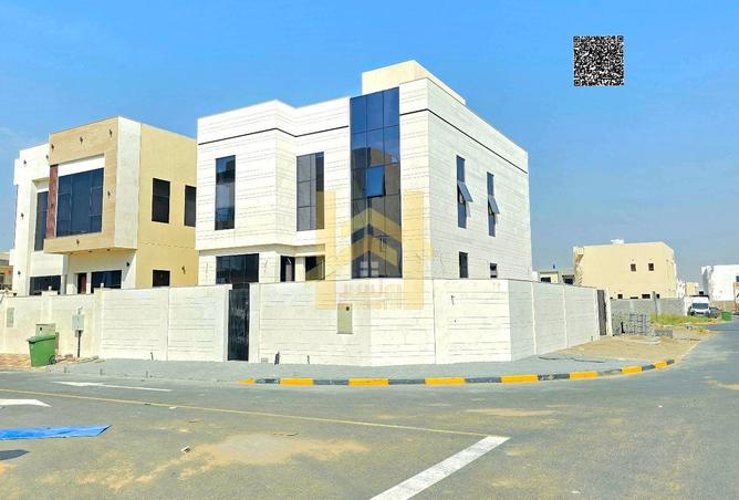 82806337 - الصورة الرئيسية للعقار