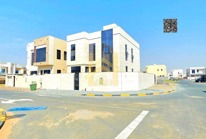 82806337 - صورة العقار 2