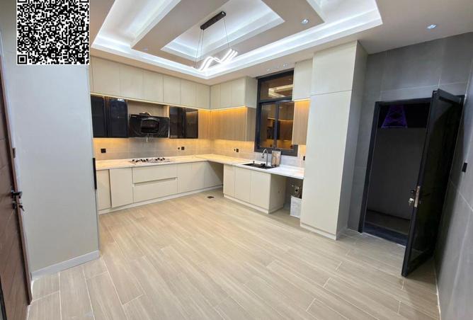 77384394 - صورة العقار 3