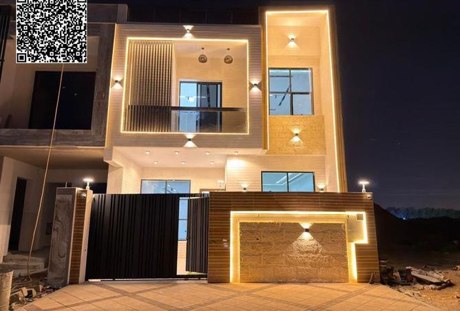 77384394 - الصورة الرئيسية للعقار