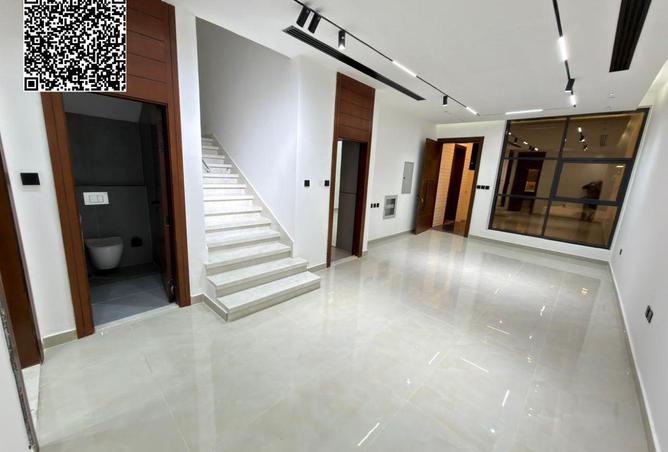 77384394 - صورة العقار 2