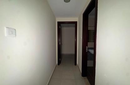 Apartment - 2 Bedrooms - 3 Bathrooms for rent in Lake Shore Tower - JLT Cluster Y - Jumeirah Lake Towers - Dubai