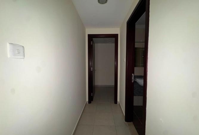 132507785 - Property Image 2
