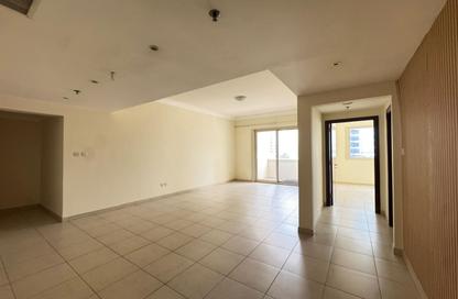 Apartment - 2 Bedrooms - 3 Bathrooms for rent in Lake Shore Tower - JLT Cluster Y - Jumeirah Lake Towers - Dubai Apartment - 2 Bedrooms - 3 Bathrooms for rent in Lake Shore Tower - JLT Cluster Y - Jumeirah Lake Towers - Dubai