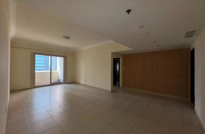 Apartment - 2 Bedrooms - 3 Bathrooms for rent in Lake Shore Tower - JLT Cluster Y - Jumeirah Lake Towers - Dubai