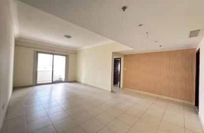Apartment - 2 Bedrooms - 3 Bathrooms for rent in Lake Shore Tower - JLT Cluster Y - Jumeirah Lake Towers - Dubai Apartment - 2 Bedrooms - 3 Bathrooms for rent in Lake Shore Tower - JLT Cluster Y - Jumeirah Lake Towers - Dubai