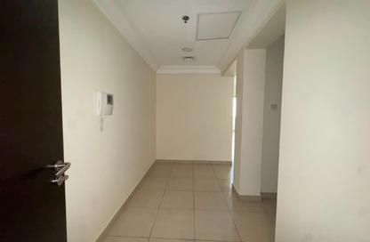 Apartment - 2 Bedrooms - 3 Bathrooms for rent in Lake Shore Tower - JLT Cluster Y - Jumeirah Lake Towers - Dubai