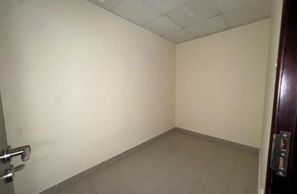 Apartment - 2 Bedrooms - 3 Bathrooms for rent in Lake Shore Tower - JLT Cluster Y - Jumeirah Lake Towers - Dubai Apartment - 2 Bedrooms - 3 Bathrooms for rent in Lake Shore Tower - JLT Cluster Y - Jumeirah Lake Towers - Dubai