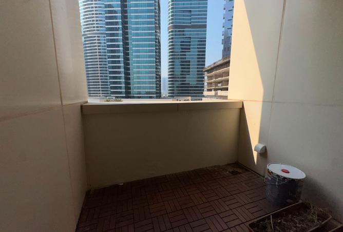 132507785 - Property Image 3