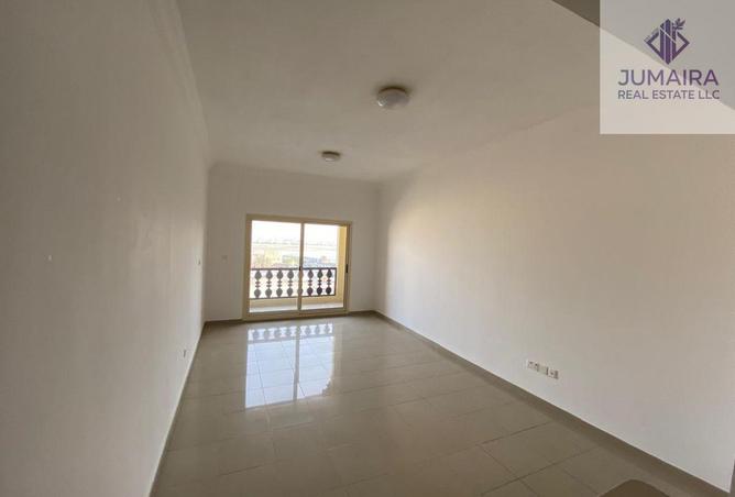 132503368 - Property Image 3