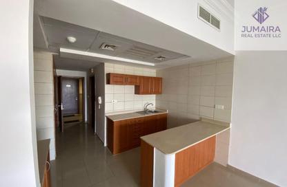 Apartment - Studio - 1 Bathroom for sale in Marina Apartments F - Al Hamra Marina Residences - Al Hamra Village - Ras Al Khaimah Apartment - Studio - 1 Bathroom for sale in Marina Apartments F - Al Hamra Marina Residences - Al Hamra Village - Ras Al Khaimah