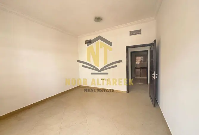 147323861 - Property Image 3