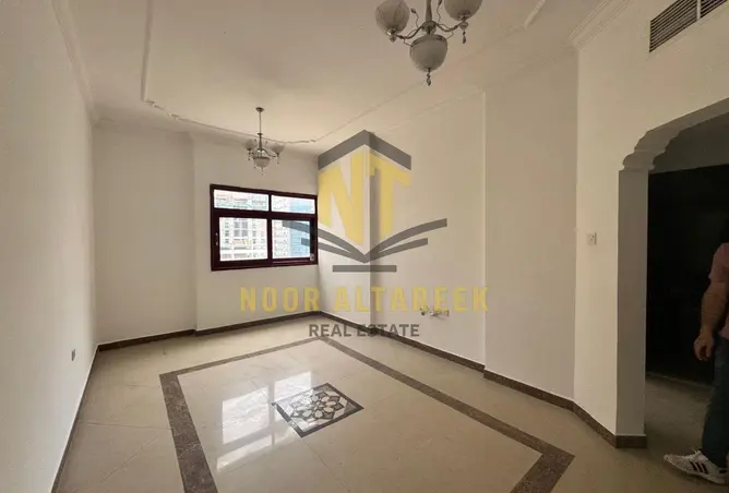 147323861 - Property Image 2
