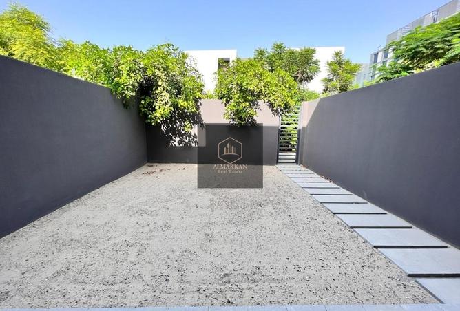 16235431 - Property Image 2