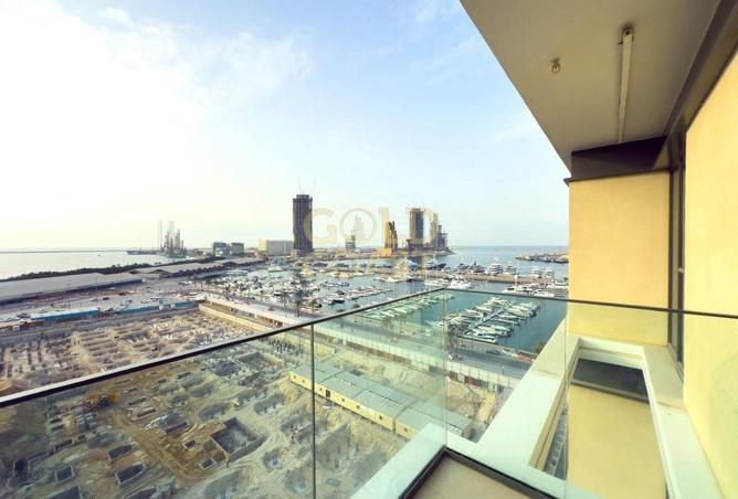 56952367 - Property Image 2