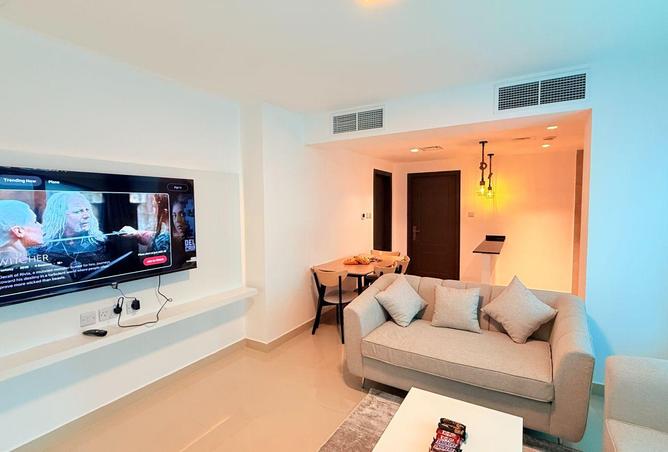 16272958 - Property Image 3