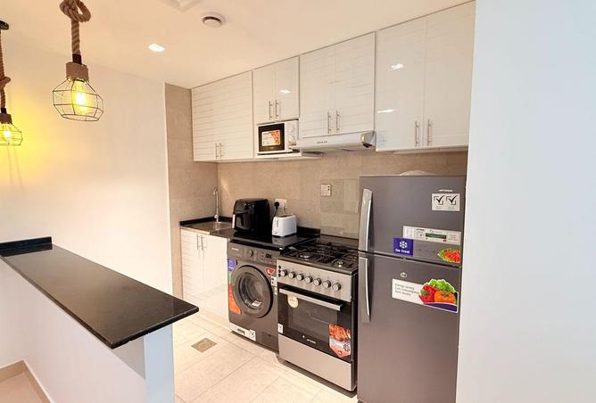 16272958 - Property Image 2