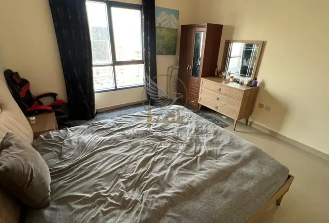 162329751 - Property Image 3