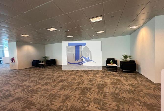 16295251 - Property Image 3