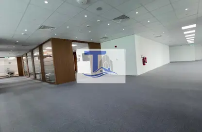 مكتب - استوديو - 2 حمامات للايجار في شارع الكورنيش - أبوظبي مكتب - استوديو - 2 حمامات للايجار في شارع الكورنيش - أبوظبي
