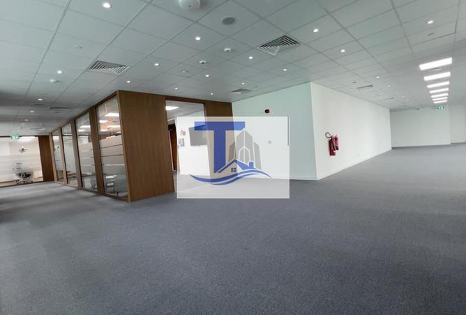 16295251 - الصورة الرئيسية للعقار