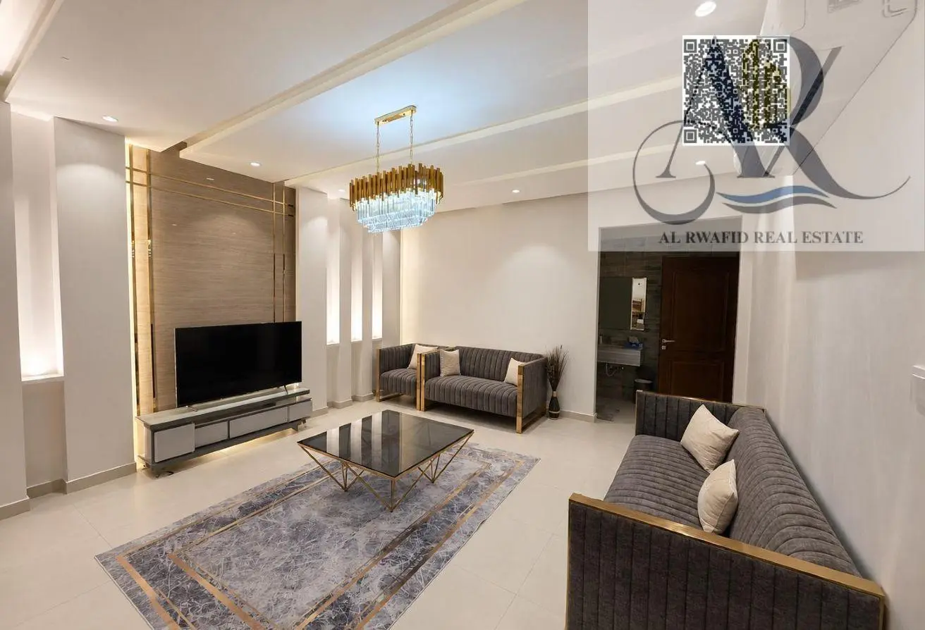 140587678 - Property Main Image