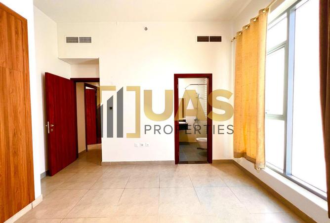 135190472 - Property Image 3