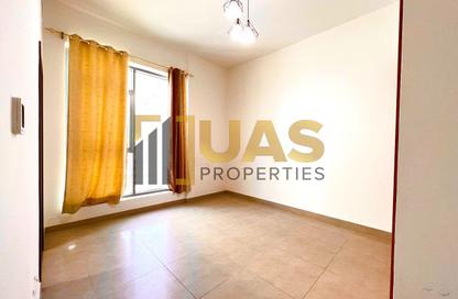 Apartment - 1 Bedroom - 2 Bathrooms for rent in Jumeirah Garden City - Al Satwa - Dubai