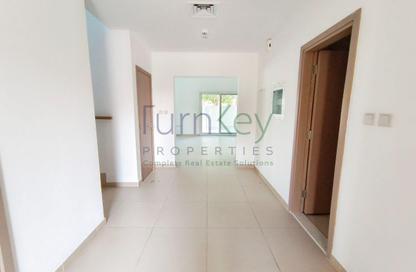 Villa - 5 Bedrooms - 7 Bathrooms for sale in La Quinta - Villanova - Dubai Villa - 5 Bedrooms - 7 Bathrooms for sale in La Quinta - Villanova - Dubai