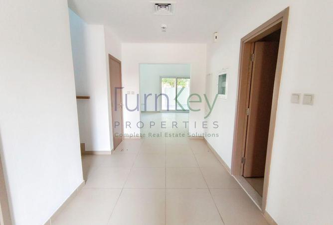 131569286 - Property Image 2