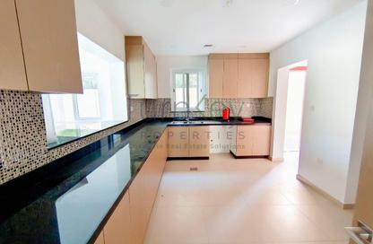 Villa - 5 Bedrooms - 7 Bathrooms for sale in La Quinta - Villanova - Dubai Villa - 5 Bedrooms - 7 Bathrooms for sale in La Quinta - Villanova - Dubai