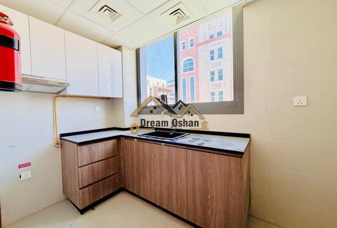 55757953 - صورة العقار 2