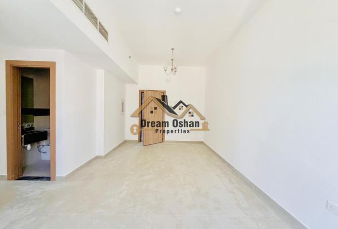 55757953 - صورة العقار 3