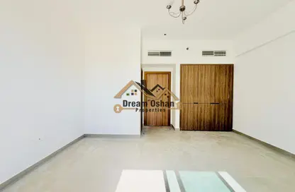 شقة - غرفة نوم - 2 حمامات للايجار في المدينة العالمية المرحلة 2 - 4 الورسان - الورسان - دبي