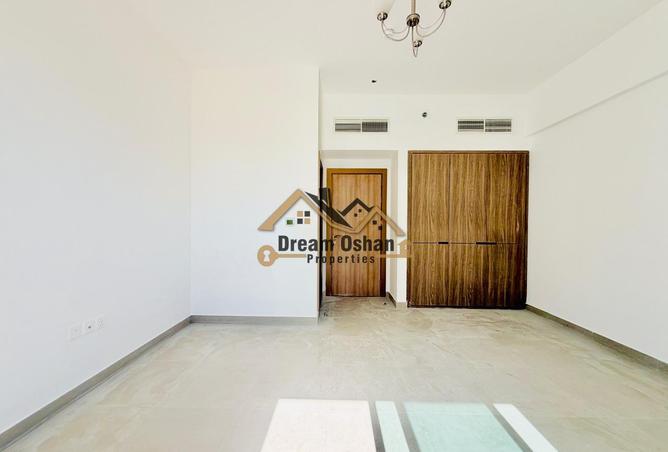 55757953 - الصورة الرئيسية للعقار