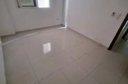 شقة - 2 غرف نوم - 2 حمامات للايجار في برج الخان - الخان لاجون - الخان - الشارقة