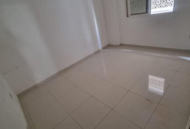 71115540 - صورة العقار 3