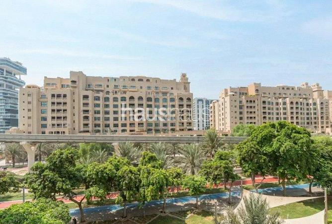 16139724 - الصورة الرئيسية للعقار