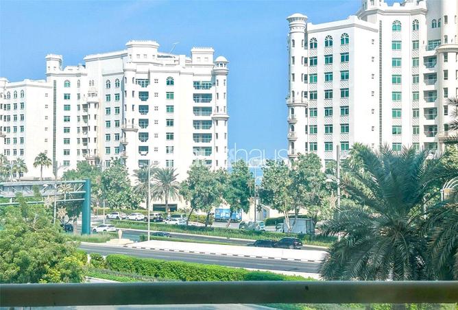 16139724 - Property Image 2