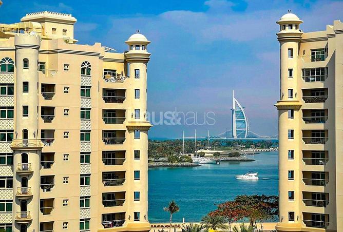 16139724 - الصورة الرئيسية للعقار