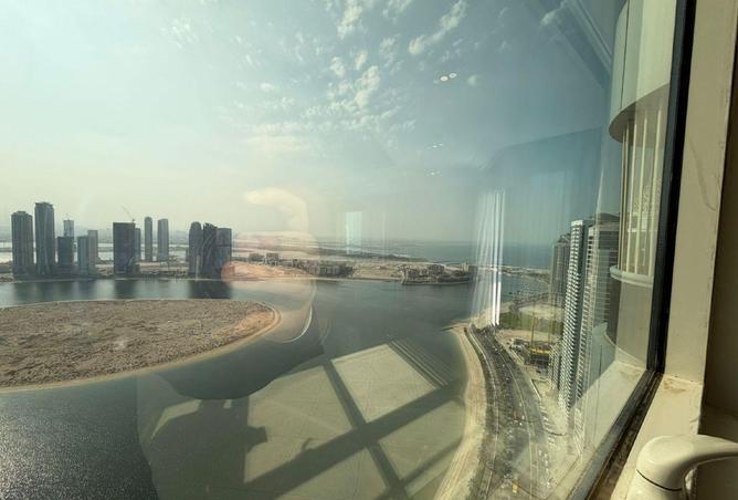 57353105 - صورة العقار 2