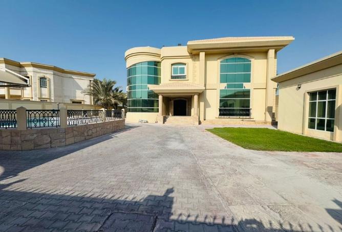 15935278 - صورة العقار 2