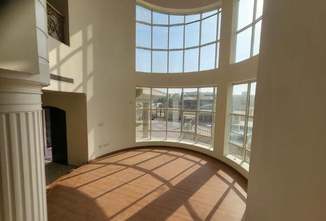 15935278 - صورة العقار 3