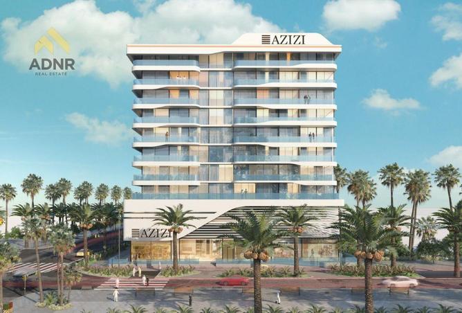 56540742 - صورة العقار 2