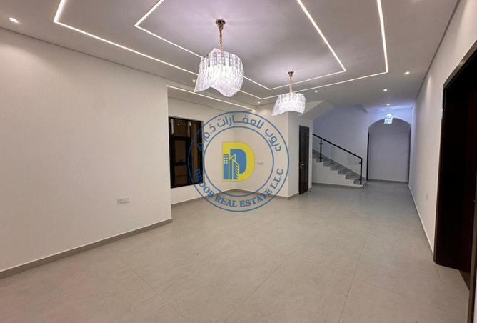 73785403 - صورة العقار 3