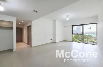 Apartment - 2 Bedrooms - 2 Bathrooms for sale in Act One - Act Towers - Opera District - Downtown Dubai - Dubai