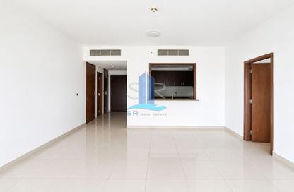 Apartment - 1 - 2 for sale in 29 Burj Boulevard Tower 1 - 29 Burj Boulevard - Downtown Dubai - Dubai