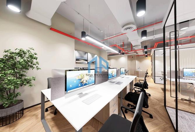 16214604 - Property Image 2