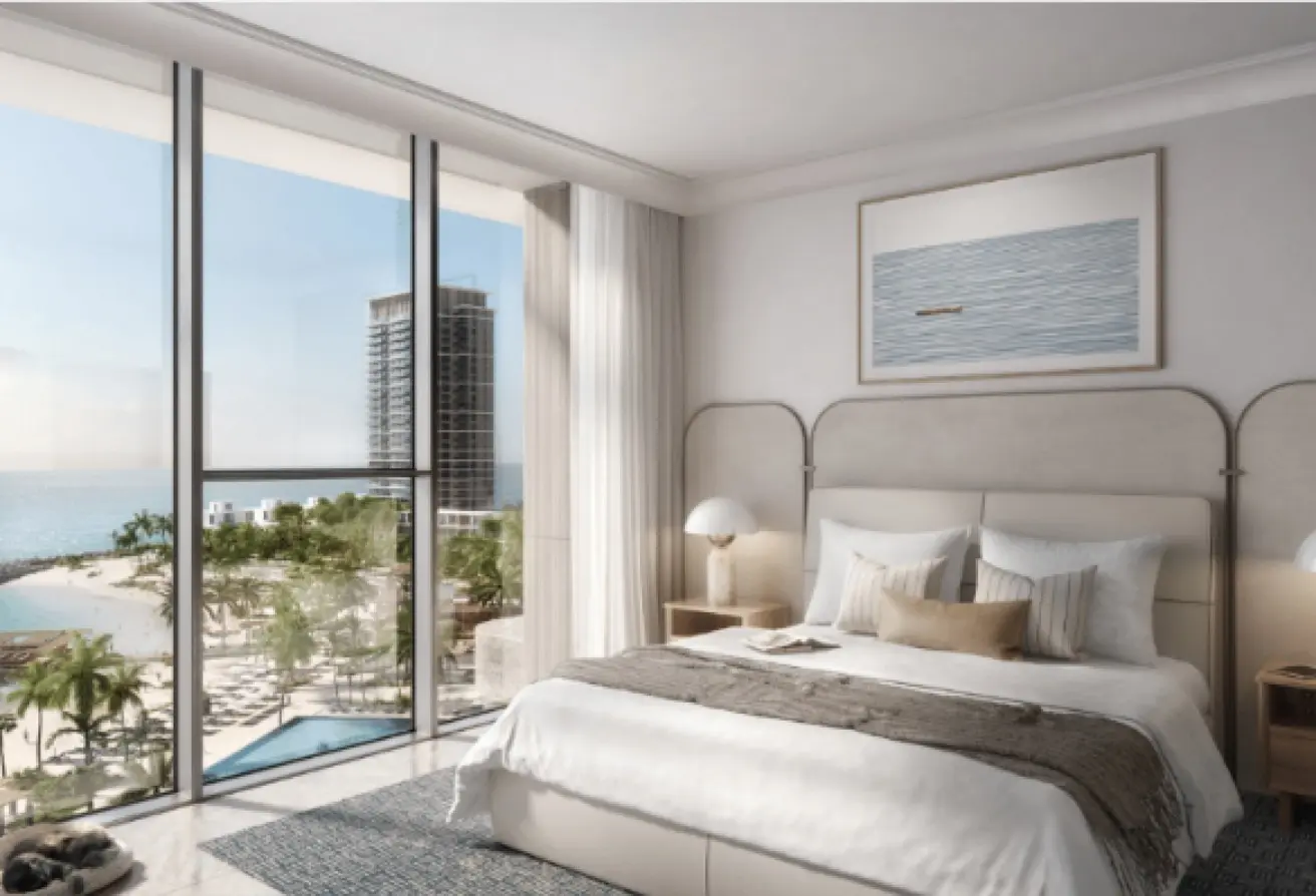 158275160 - Property Main Image